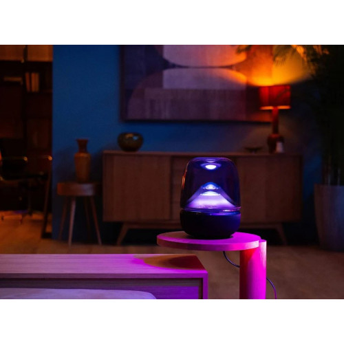 Altavoz Harman Kardon Aura Studio 5