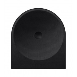 Altavoz inalámbrico Samsung HW-LS50H Music Studio 5 70W