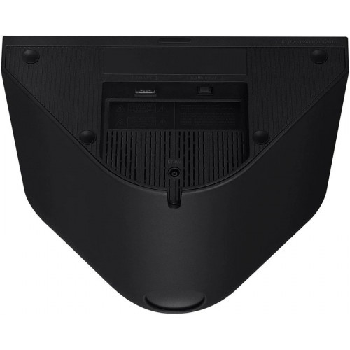 Altavoz inalámbrico Samsung HW-LS50H Music Studio 5 70W