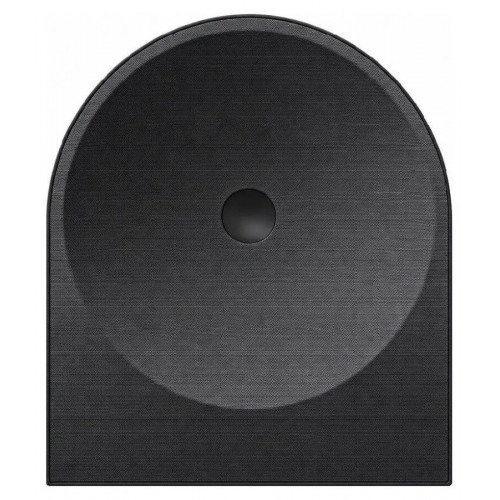 Altavoz inalámbrico Samsung HW-LS50H Music Studio 5 70W