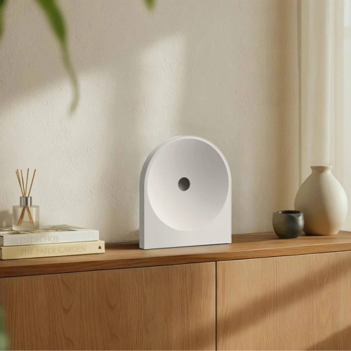 Altavoz inalámbrico Samsung HW-LS51H Music Studio 5 70W