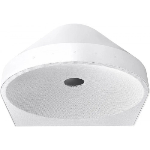 Altavoz inalámbrico Samsung HW-LS51H Music Studio 5 70W