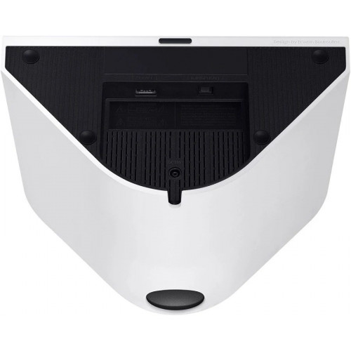 Altavoz inalámbrico Samsung HW-LS51H Music Studio 5 70W