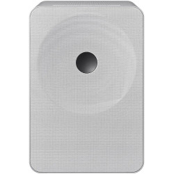 Altavoz inalámbrico Samsung HW-LS71H Music Studio 7