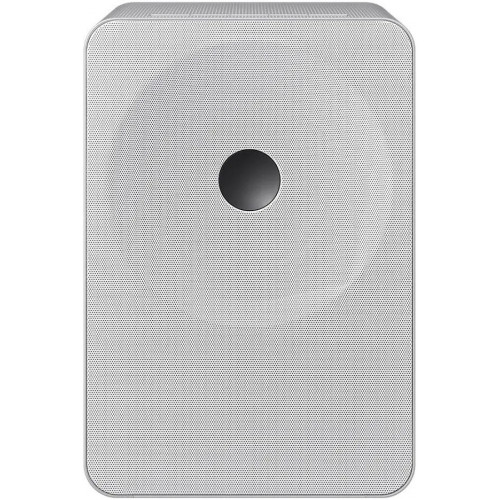 Altavoz inalámbrico Samsung HW-LS71H Music Studio 7