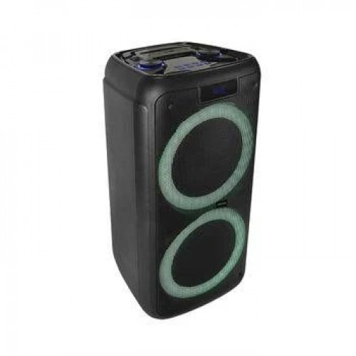 Altavoz Infiniton Party EQ20