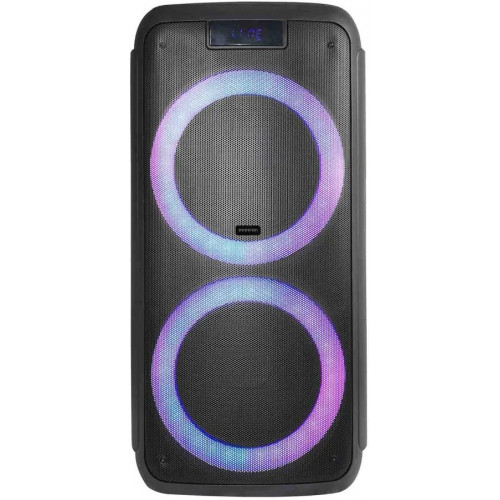 Altavoz Infiniton Party EQ20