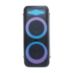 Altavoz Infiniton Party EQ60
