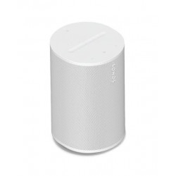 Altavoz inteligente Sonos Era 100 Blanco