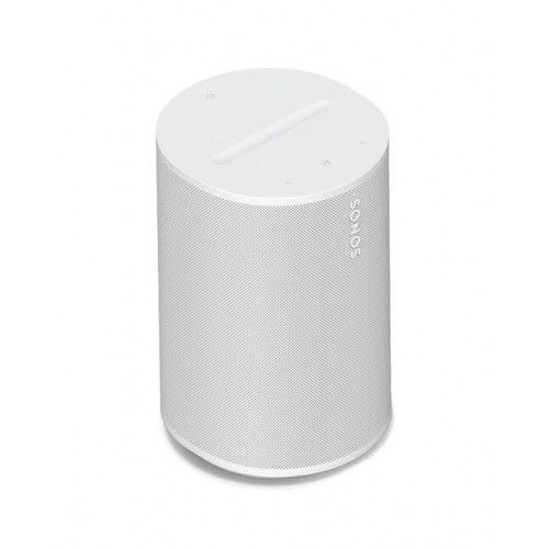 Altavoz inteligente Sonos Era 100 Blanco