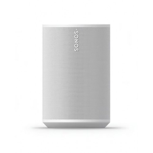 Altavoz inteligente Sonos Era 100 Blanco
