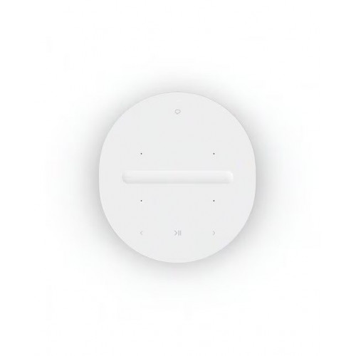 Altavoz inteligente Sonos Era 100 Blanco