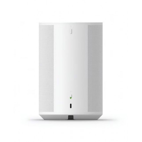 Altavoz inteligente Sonos Era 100 Blanco