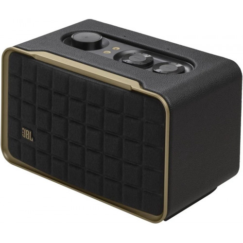 Altavoz JBL Authentics 200