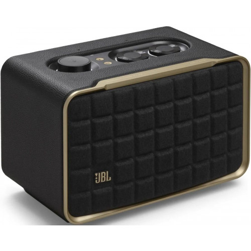 Altavoz JBL Authentics 200