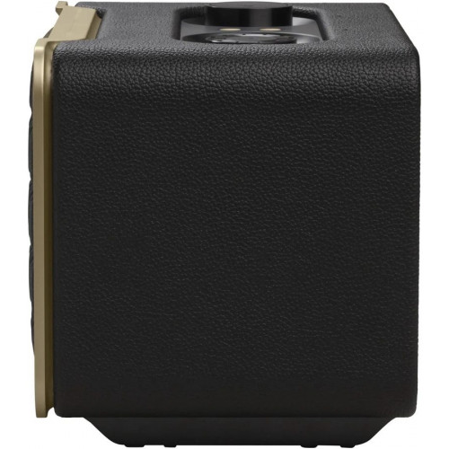 Altavoz JBL Authentics 200