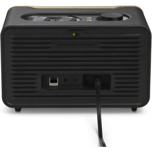 Altavoz JBL Authentics 200