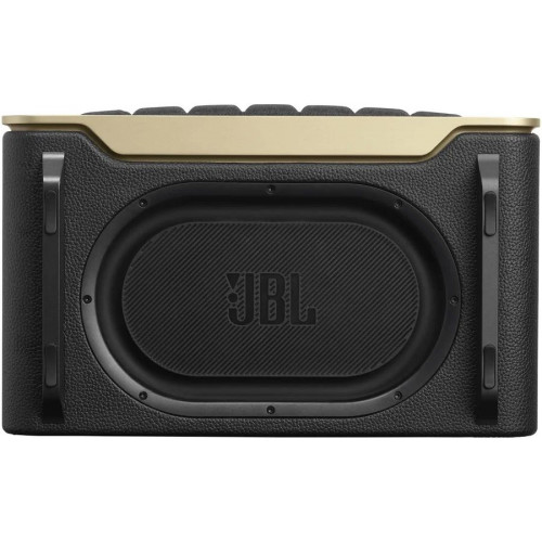 Altavoz JBL Authentics 200