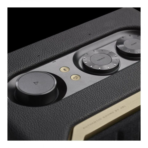 Altavoz JBL Authentics 200