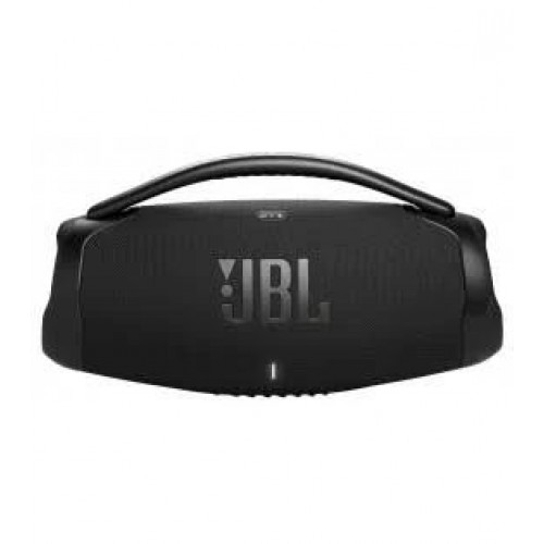 Altavoz JBL Boombox 3 Wifi