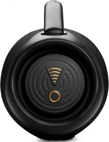 Altavoz JBL Boombox 3 Wifi