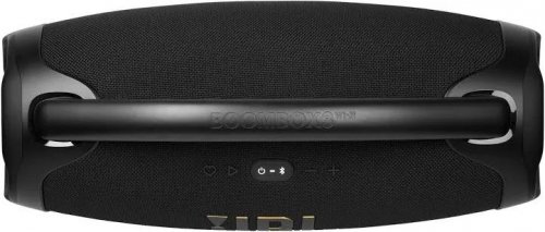 Altavoz JBL Boombox 3 Wifi