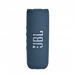 Altavoz JBL FLIP 6 1.0 30W Bluetooth Azul