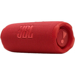 Altavoz JBL Flip 7