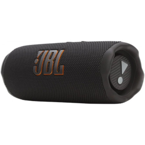 Altavoz JBL Flip 7
