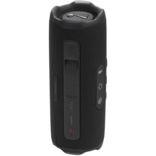 Altavoz JBL Flip 7