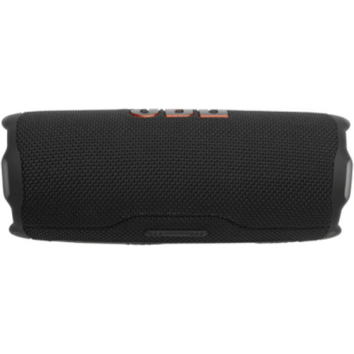 Altavoz JBL Flip 7