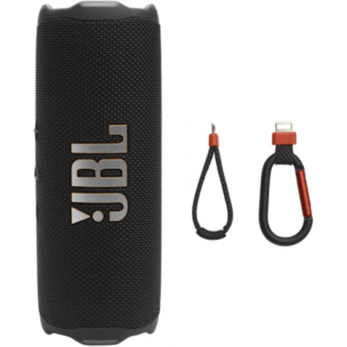 Altavoz JBL Flip 7