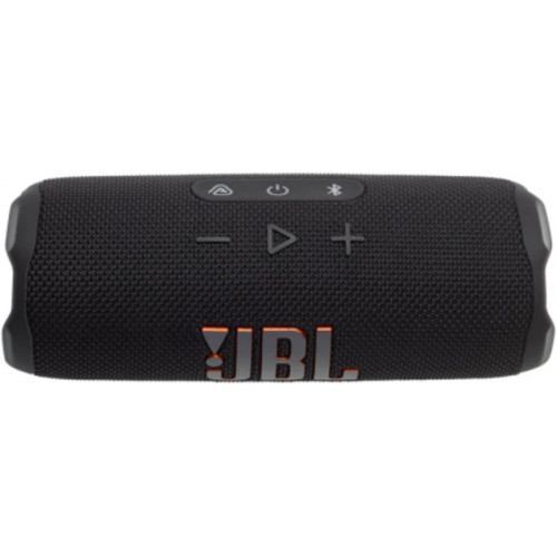 Altavoz JBL Flip 7