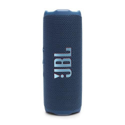 ALTAVOZ JBL FLIP 7 AZUL