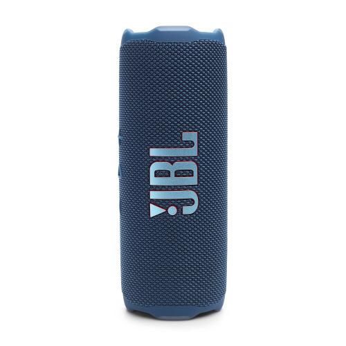 ALTAVOZ JBL FLIP 7 AZUL