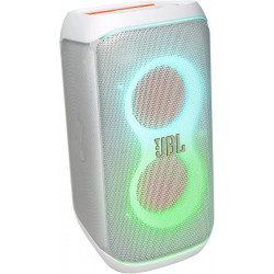 Altavoz JBL PartyBox Club 120