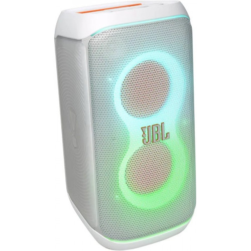Altavoz JBL PartyBox Club 120