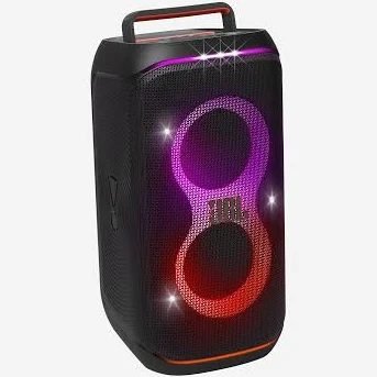 Altavoz JBL PartyBox Club 120