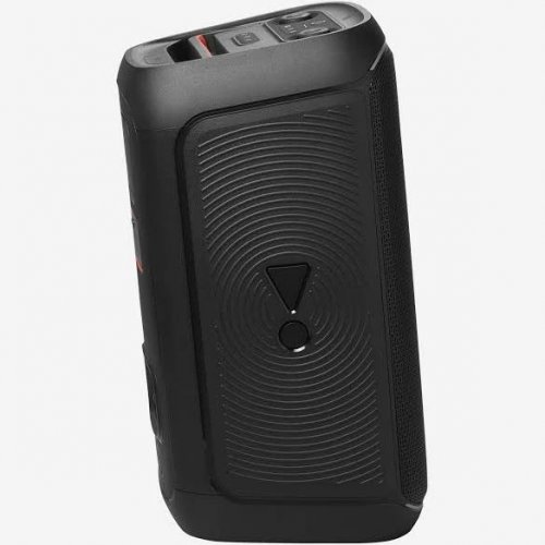 Altavoz JBL PartyBox Club 120