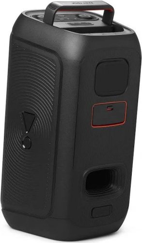 Altavoz JBL PartyBox Club 120