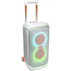 Altavoz JBL PartyBox Stage 320