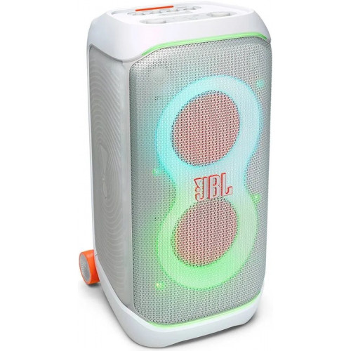 Altavoz JBL PartyBox Stage 320