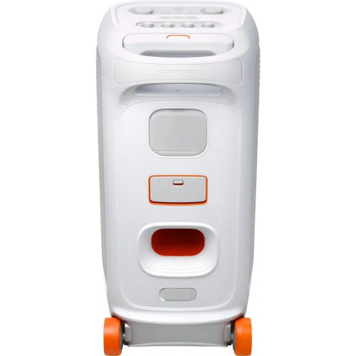 Altavoz JBL PartyBox Stage 320