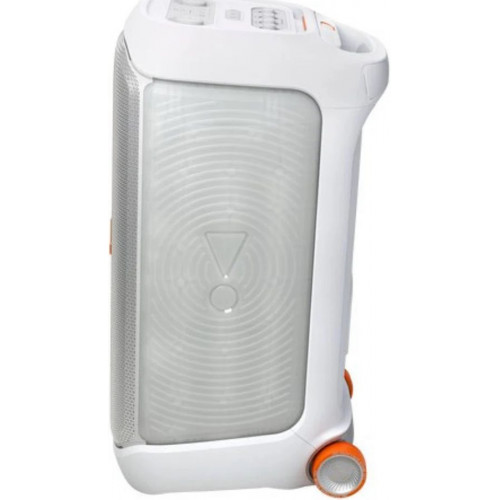 Altavoz JBL PartyBox Stage 320