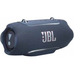 Altavoz JBL Xtreme 5