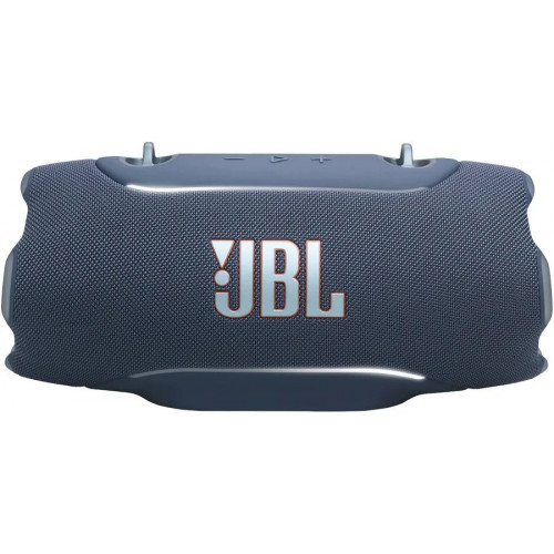 Altavoz JBL Xtreme 5