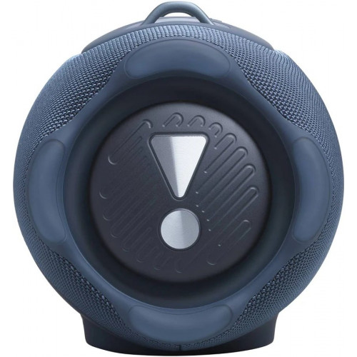 Altavoz JBL Xtreme 5