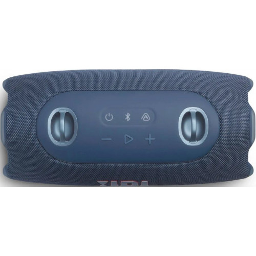 Altavoz JBL Xtreme 5