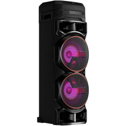 Altavoz LG RNC9 XBOOM