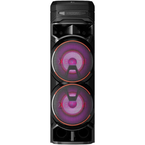 Altavoz LG RNC9 XBOOM